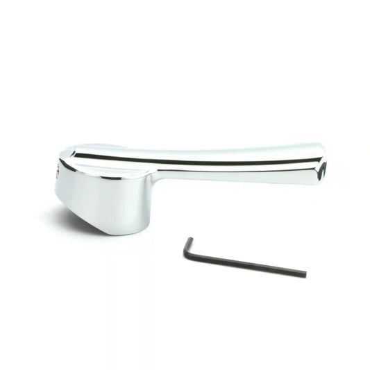 Moen Handle Kit