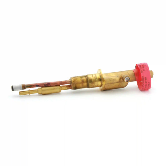 Moen Valve Body