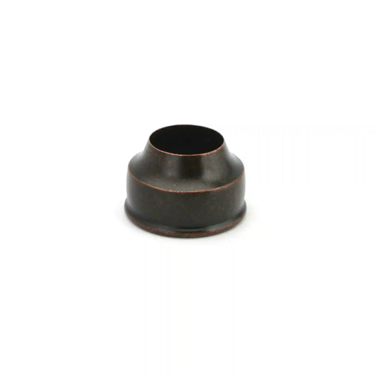 Moen Handle Kit