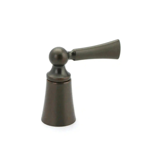 Wynford Handle Kit