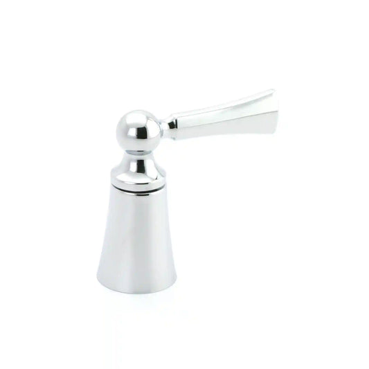 Wynford Handle Kit