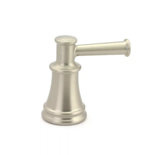 Moen Handle Kit