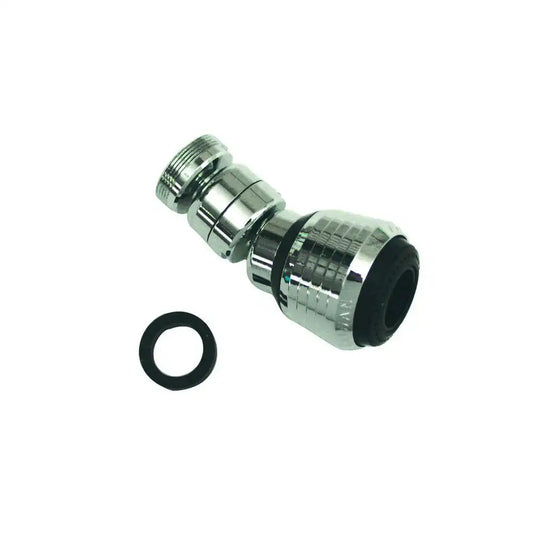 Moen Aerator