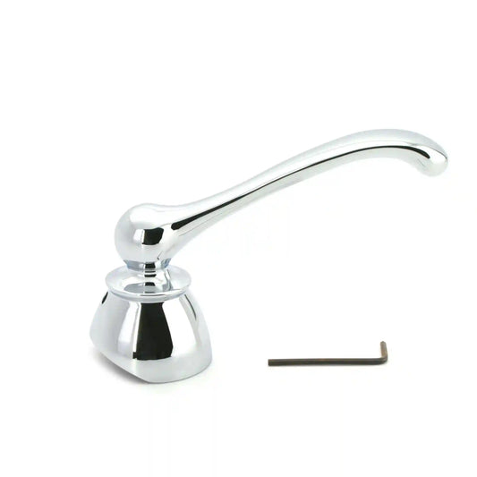 Moen Handle Kit