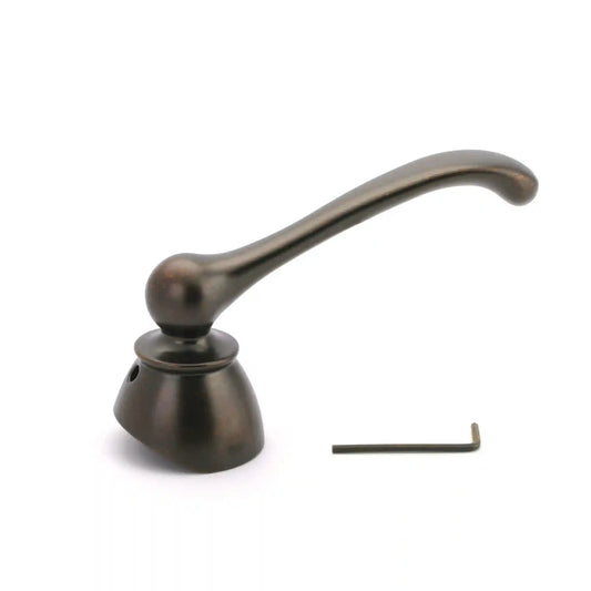 Moen Handle Kit