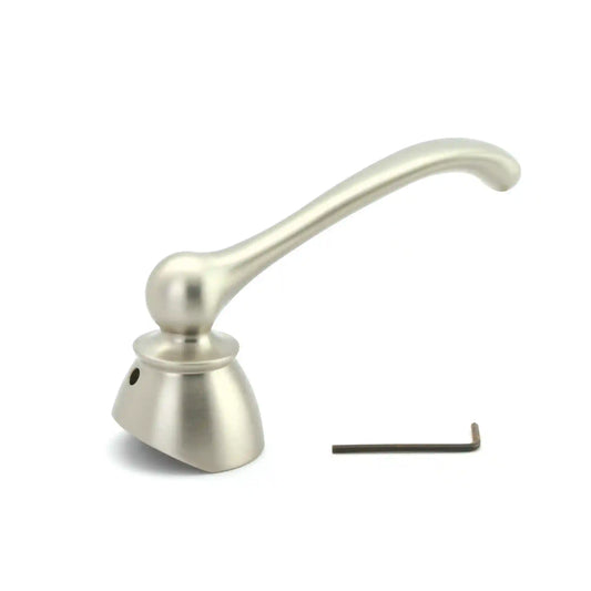 Moen Handle Kit