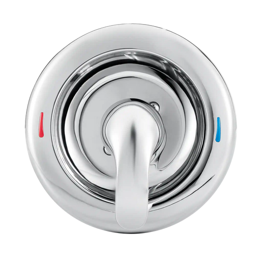 Moen Shower Escutcheon