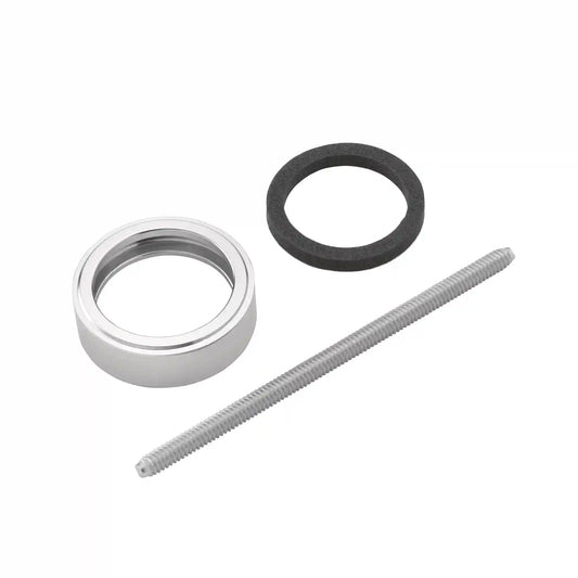 Commercial Parts and Accessories Spacer Kit