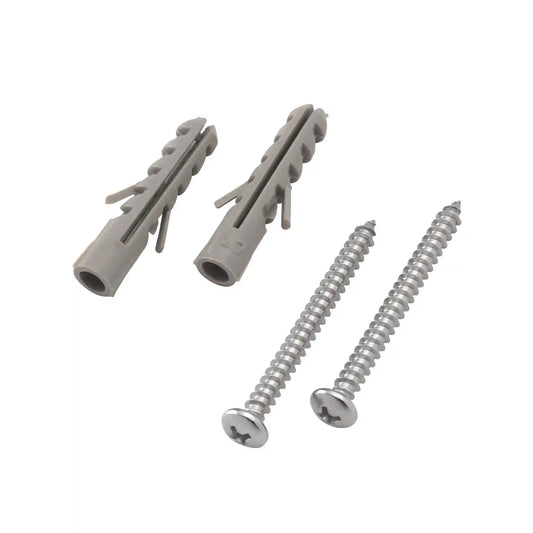 Commercial Parts and Accessories Service Kit