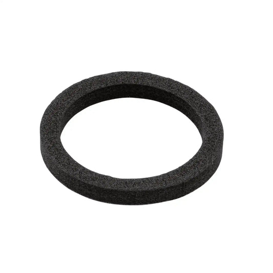 Commercial Parts and Accessories Service Kit
