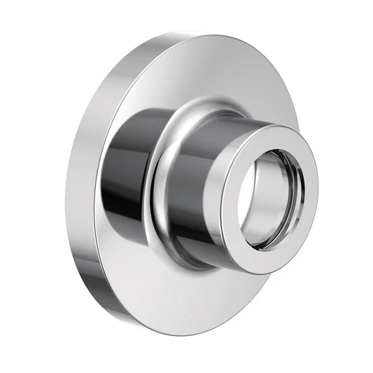 Moen Escutcheon and Gasket Kit