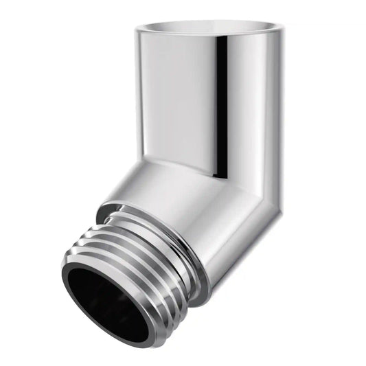 Moen Hardware Kit