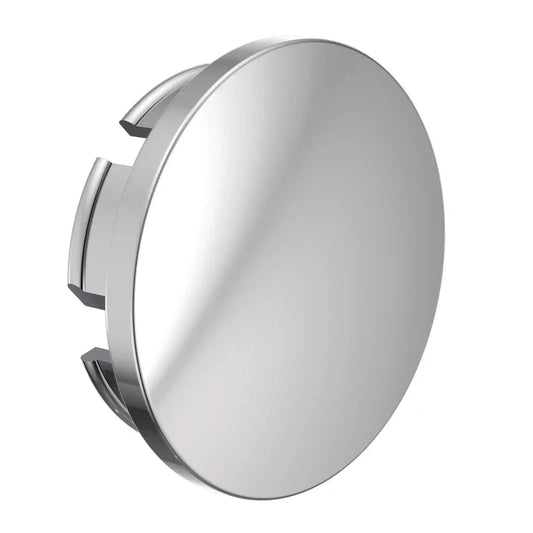 Moen Cap Kit
