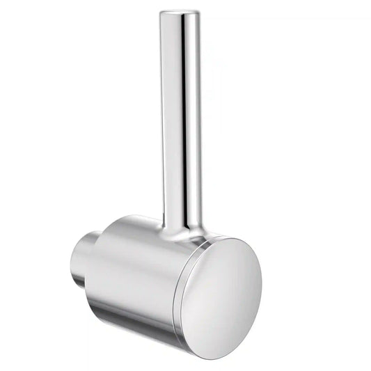 Moen Diverter Knob Kit
