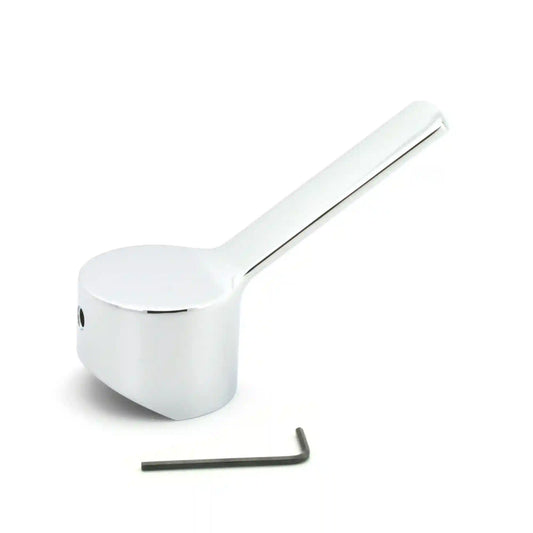 Moen Handle Kit
