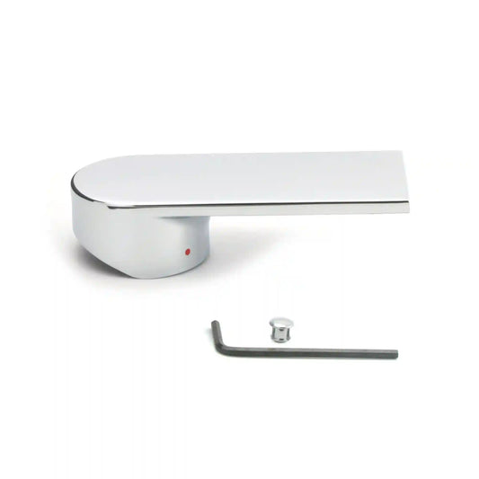 Genta LX Handle Kit
