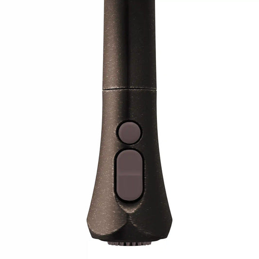 Notch Wand Kit