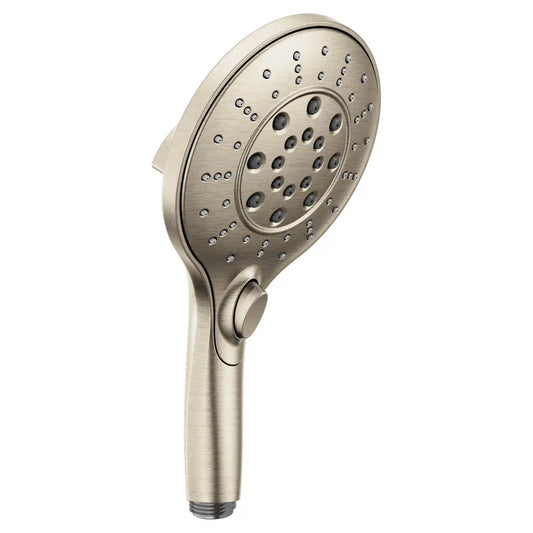 Moen Eco-Performance Handshower Handheld Shower with Magnetix