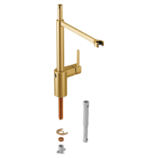 Align Spout Kit
