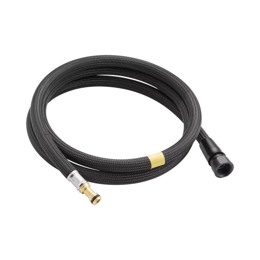 Moen Hose Kit
