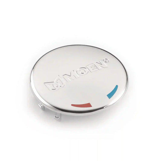 Legend Handle Cap Kit
