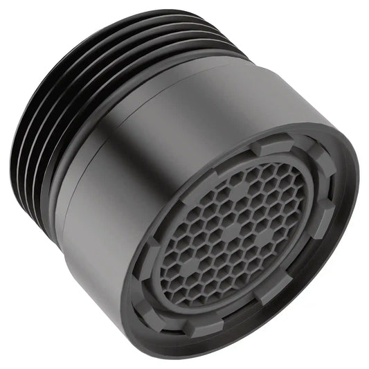 Moen Aerator Kit