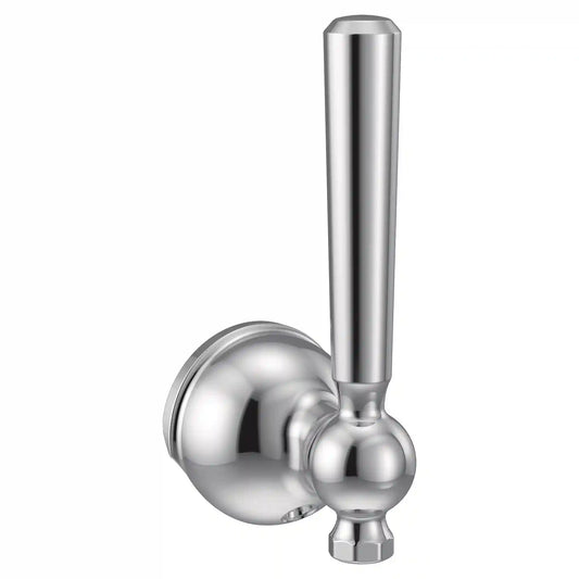 Moen Handle Kit