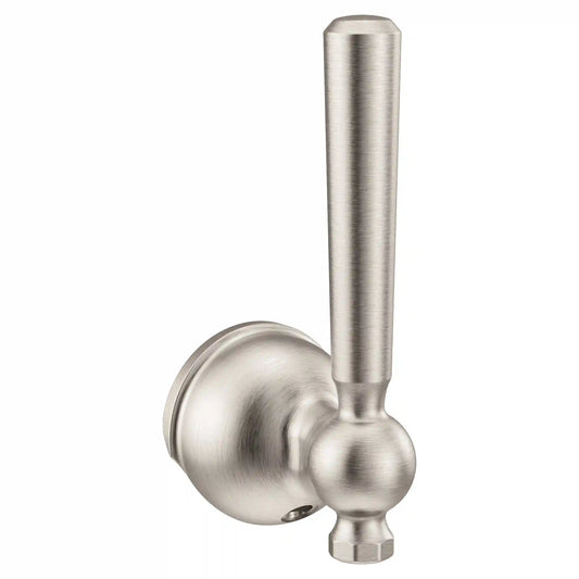 Moen Handle Kit