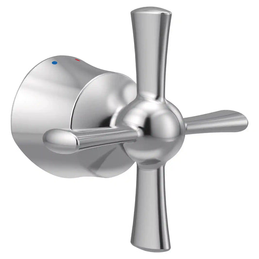 Wynford Handle Kit