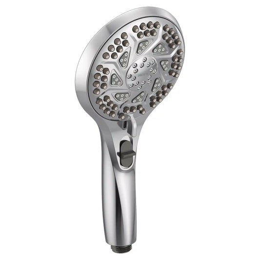 Eco-Performance Handshower Handheld Shower
