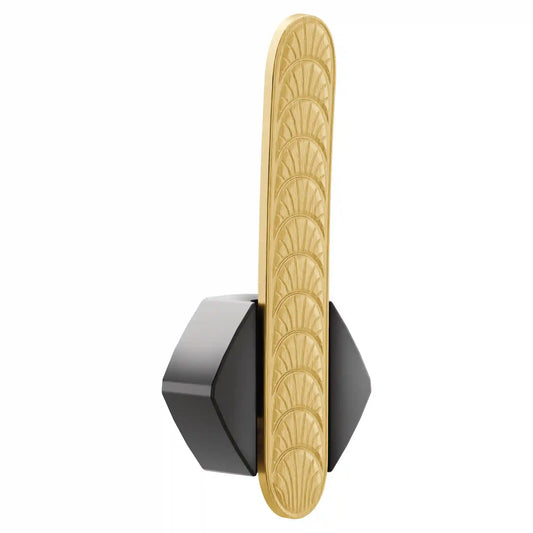 Moen Handle Kit