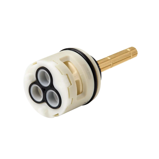 M-Core Diverter Kit