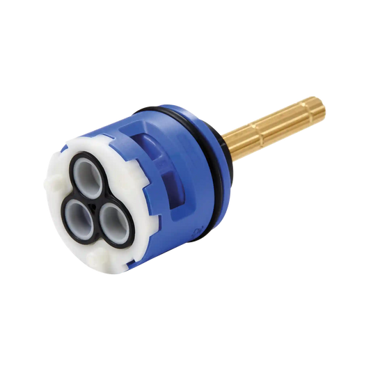 M-Core Diverter Kit