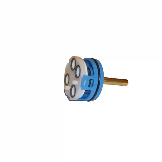 Moen Cartridge