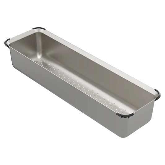 Workstation System Colander