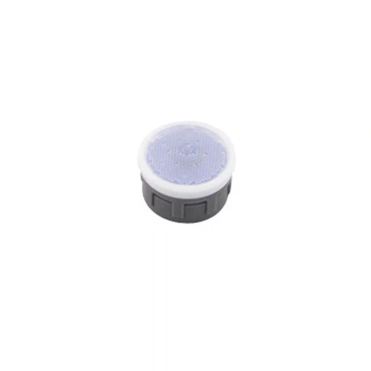 Moen Eco-Performance Aerator Flow Restrictor, 1.0 Gpm - Aerator Insert