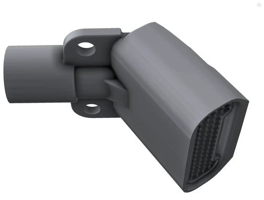Genta Aerator Kit
