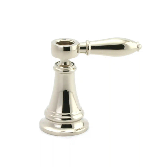 Weymouth Handle Kit