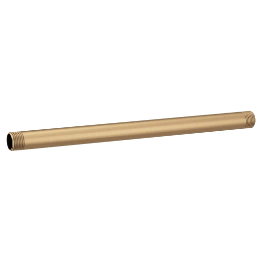 Moen 12" Straight Shower Arm