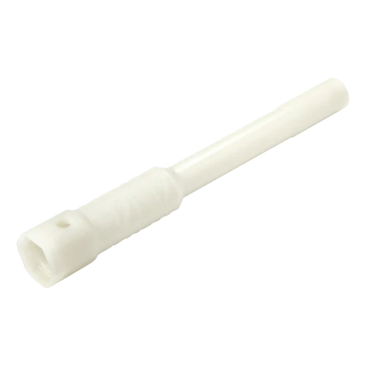 Moen Installation Tool