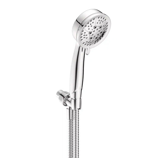 Caldwell Eco-Performance Handheld Shower