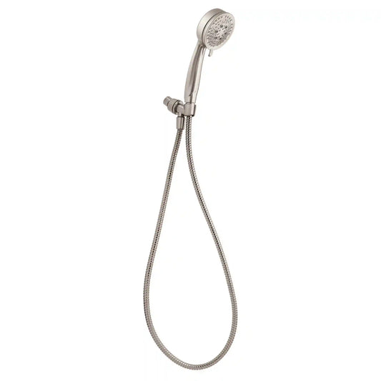 Caldwell Eco-Performance Handheld Shower