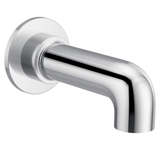 Cia Nondiverter Spouts