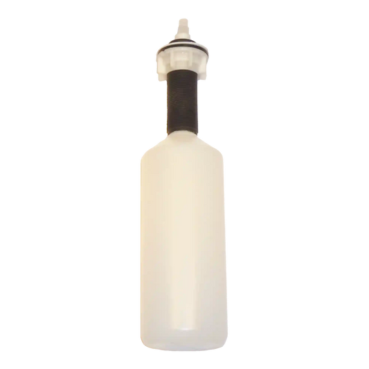 Moen Soap/Lotion Dispensers