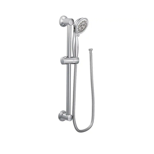 Moen Eco-Performance Handheld Shower