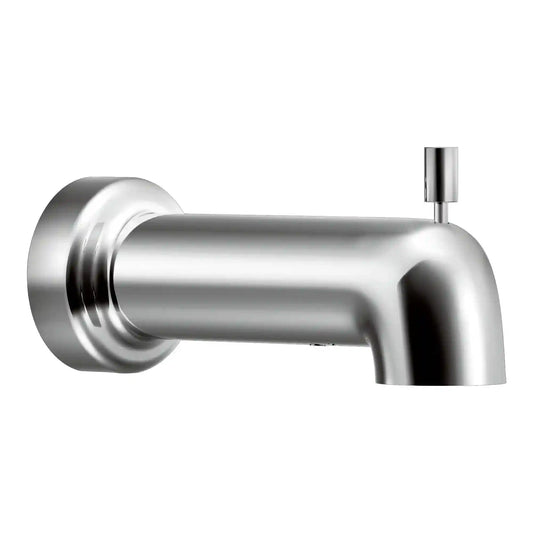 Moen Diverter Tub Spout