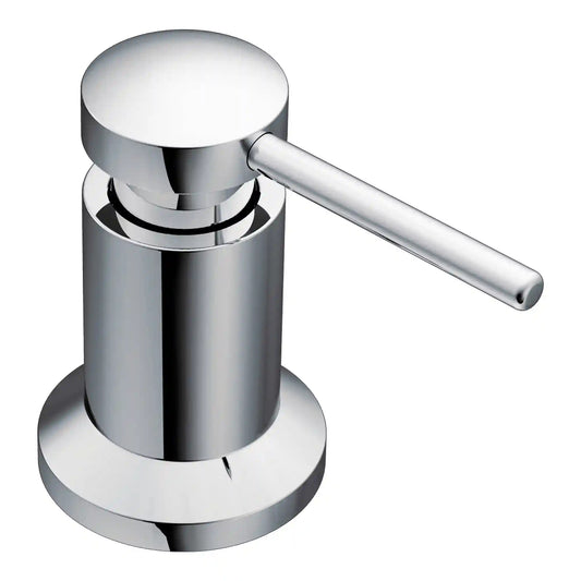 Moen Soap Dispenser Soap/Lotion Dispensers