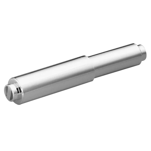 Contemporary Toilet Paper Holder - Roller Only