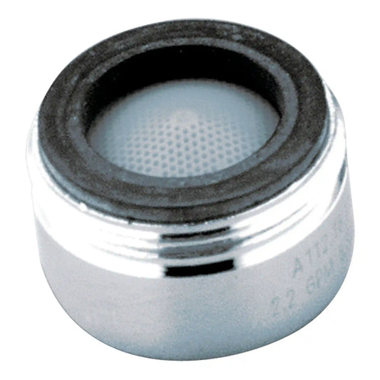 Moen Aerator Kit