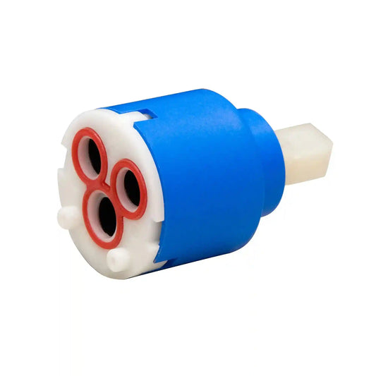 Moen Cartridge